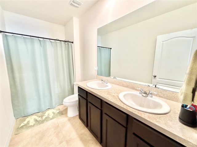 2371 BRASSIE COURT, Winter Haven, FL 33884