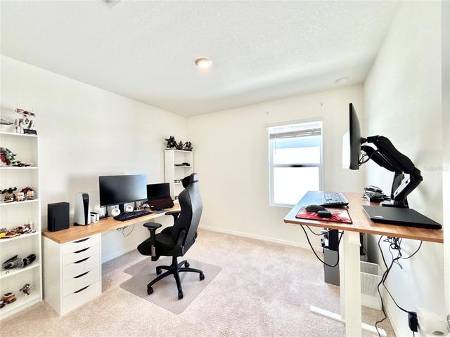 2371 BRASSIE COURT, Winter Haven, FL 33884