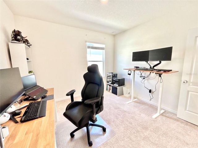 2371 BRASSIE COURT, Winter Haven, FL 33884