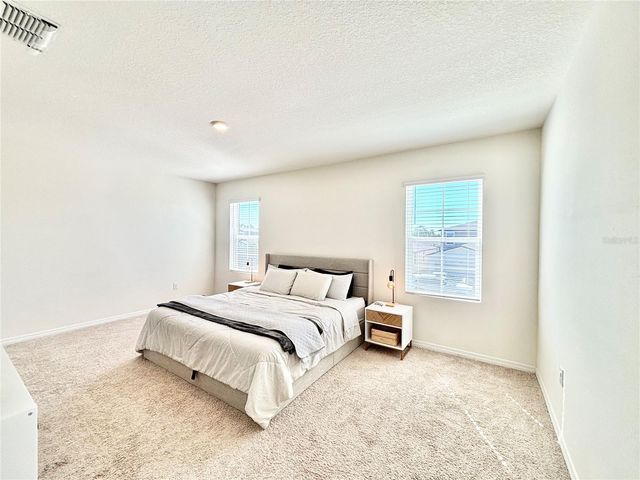 2371 BRASSIE COURT, Winter Haven, FL 33884