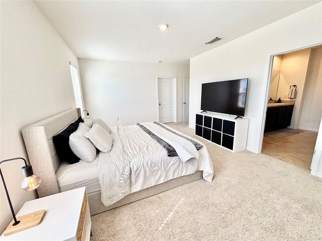 2371 BRASSIE COURT, Winter Haven, FL 33884