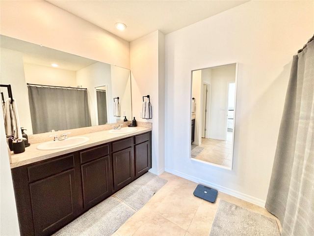 2371 BRASSIE COURT, Winter Haven, FL 33884