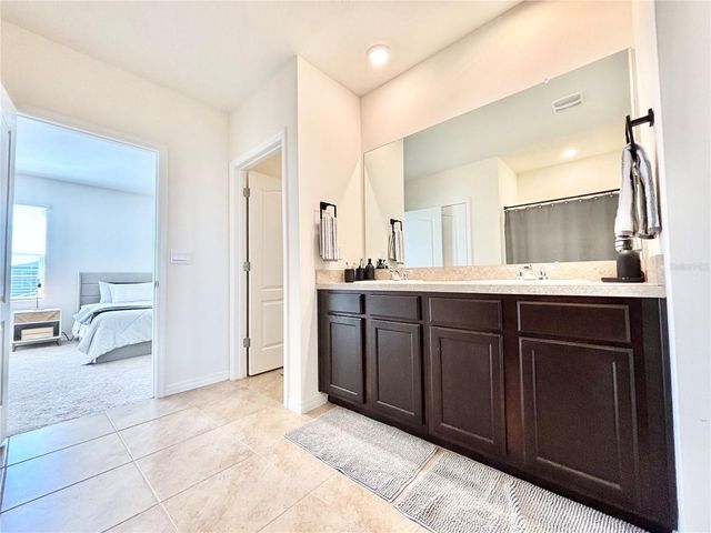 2371 BRASSIE COURT, Winter Haven, FL 33884