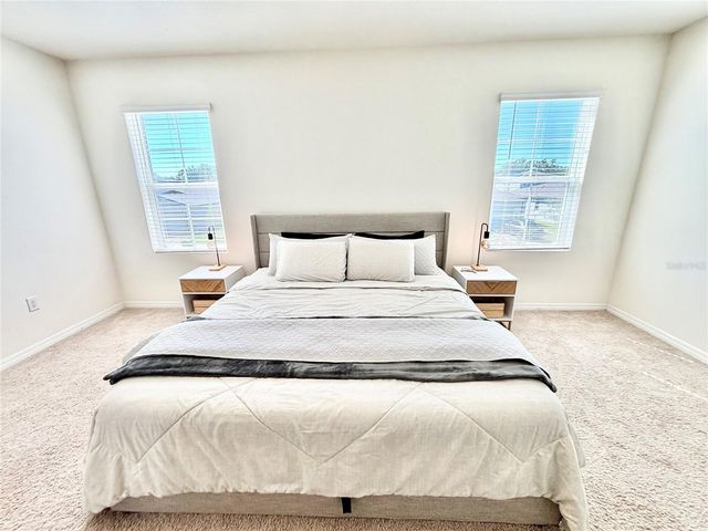 2371 BRASSIE COURT, Winter Haven, FL 33884