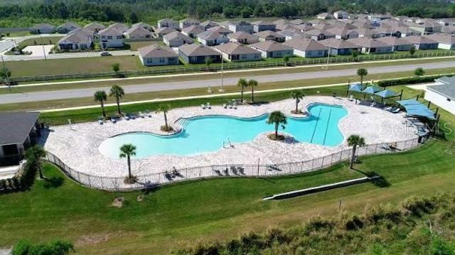 2371 BRASSIE COURT, Winter Haven, FL 33884