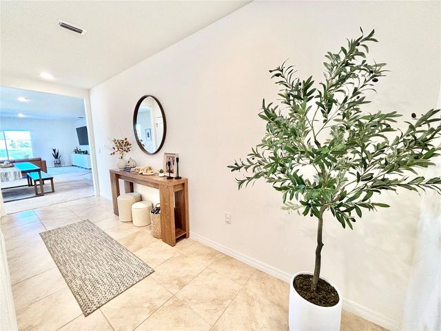 2371 BRASSIE COURT, Winter Haven, FL 33884