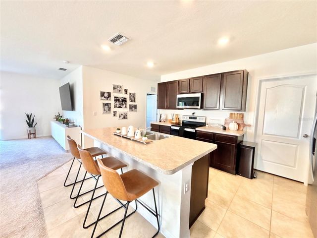 2371 BRASSIE COURT, Winter Haven, FL 33884