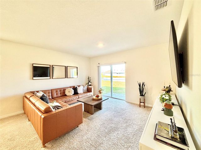 2371 BRASSIE COURT, Winter Haven, FL 33884