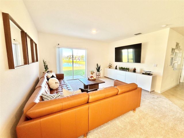 2371 BRASSIE COURT, Winter Haven, FL 33884