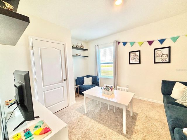 2371 BRASSIE COURT, Winter Haven, FL 33884