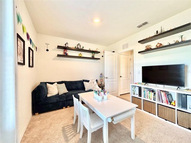 2371 BRASSIE COURT, Winter Haven, FL 33884