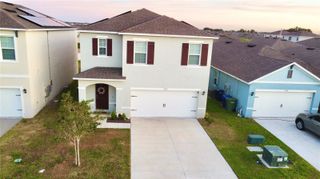 2371 BRASSIE COURT, Winter Haven, FL 33884