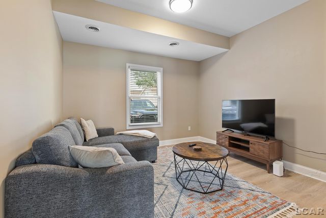 10950 W Ferndale Drive, Manitou Beach, MI 49253