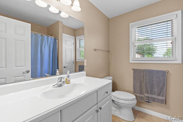 10950 W Ferndale Drive, Manitou Beach, MI 49253