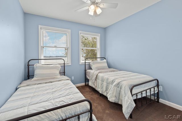 10950 W Ferndale Drive, Manitou Beach, MI 49253