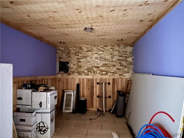 1261 Stickles Lane, Conquest, NY 13140