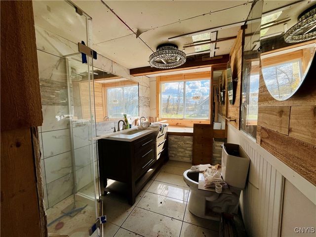 1261 Stickles Lane, Conquest, NY 13140