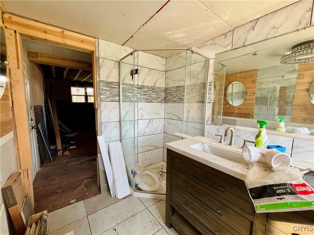 1261 Stickles Lane, Conquest, NY 13140