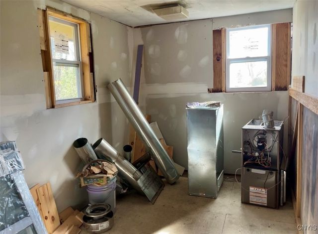 1261 Stickles Lane, Conquest, NY 13140