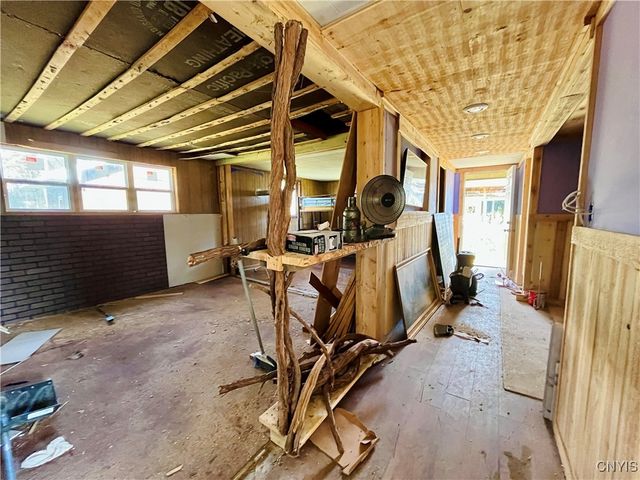 1261 Stickles Lane, Conquest, NY 13140