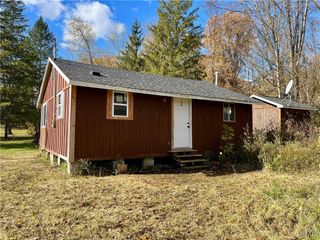 1261 Stickles Lane, Conquest, NY 13140