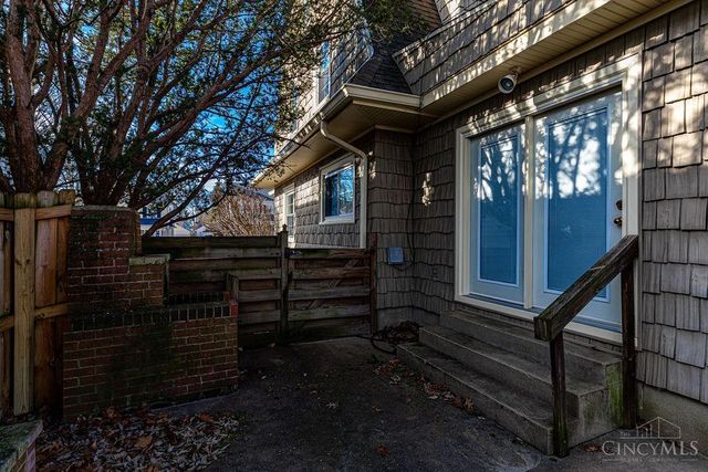 444 N Dick Avenue, Hamilton, OH 45013