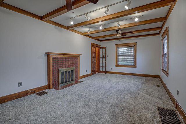 444 N Dick Avenue, Hamilton, OH 45013