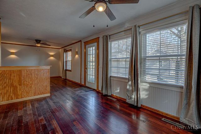 444 N Dick Avenue, Hamilton, OH 45013