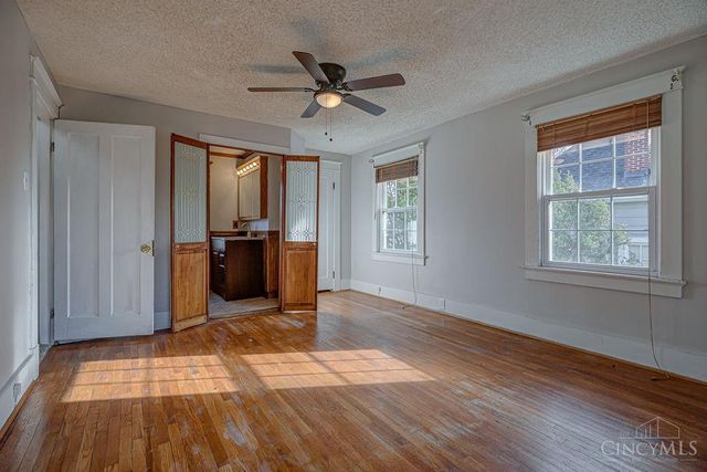 444 N Dick Avenue, Hamilton, OH 45013