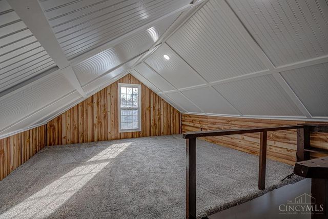 444 N Dick Avenue, Hamilton, OH 45013