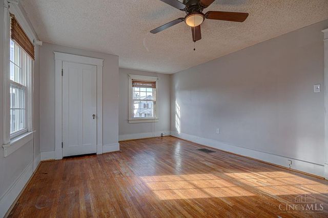 444 N Dick Avenue, Hamilton, OH 45013