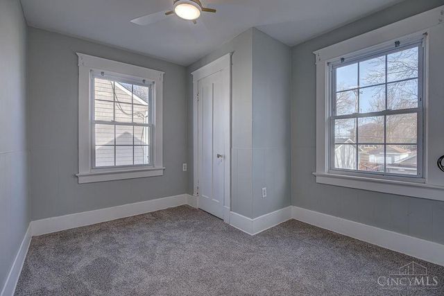 444 N Dick Avenue, Hamilton, OH 45013