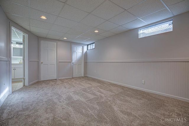 444 N Dick Avenue, Hamilton, OH 45013