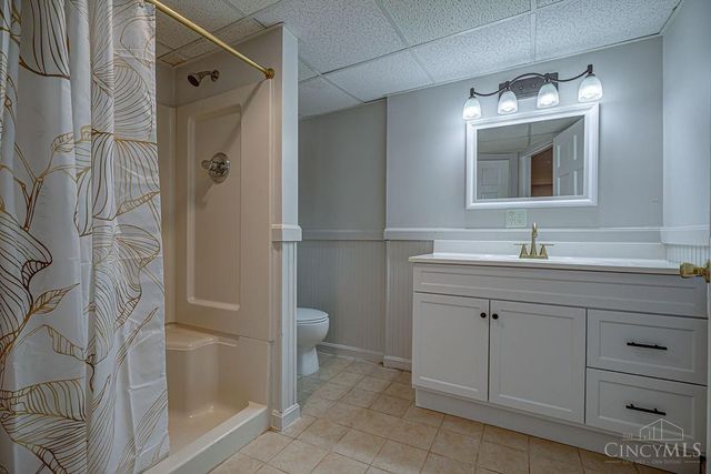 444 N Dick Avenue, Hamilton, OH 45013