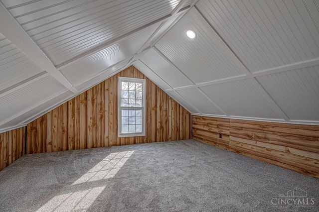 444 N Dick Avenue, Hamilton, OH 45013