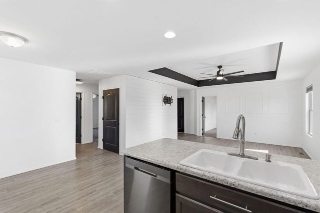 288 W Picardy Street, Republic, MO 65738