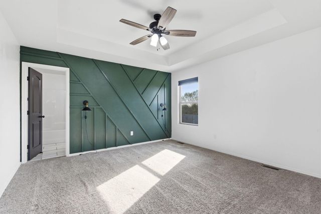 288 W Picardy Street, Republic, MO 65738