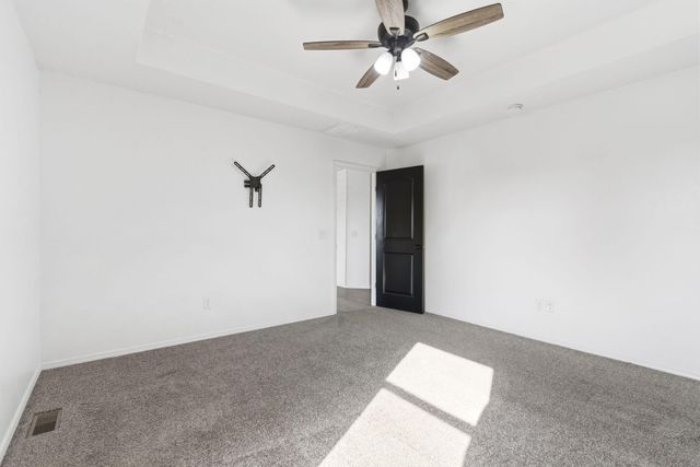 288 W Picardy Street, Republic, MO 65738