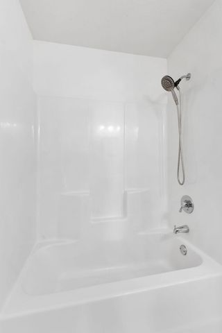 288 W Picardy Street, Republic, MO 65738