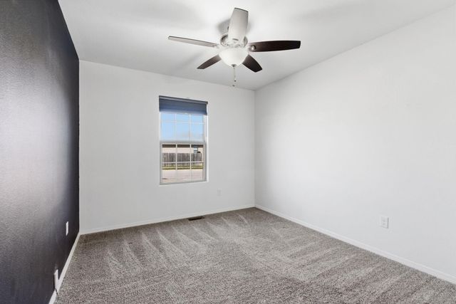 288 W Picardy Street, Republic, MO 65738