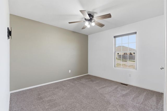 288 W Picardy Street, Republic, MO 65738