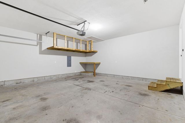 288 W Picardy Street, Republic, MO 65738