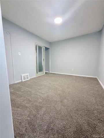 2687 S Deacon Street, Detroit, MI 48217