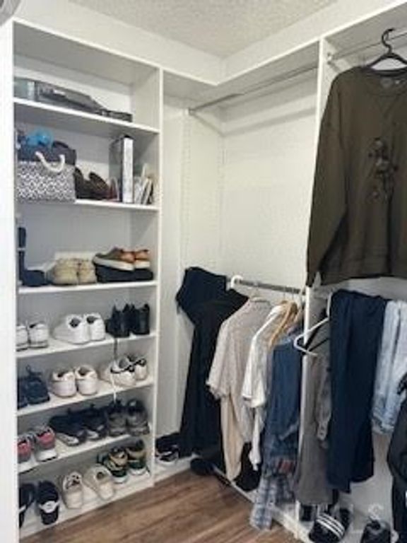 Image 11 of property listing at 2053 W 75th, Los Angeles, CA 90047