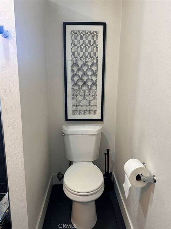 Image 15 of property listing at 2053 W 75th, Los Angeles, CA 90047