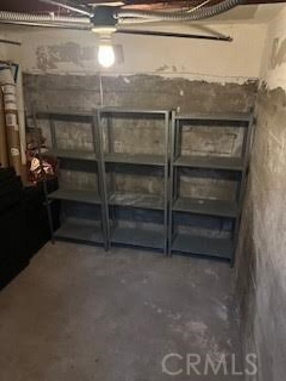 Image 24 of property listing at 2053 W 75th, Los Angeles, CA 90047