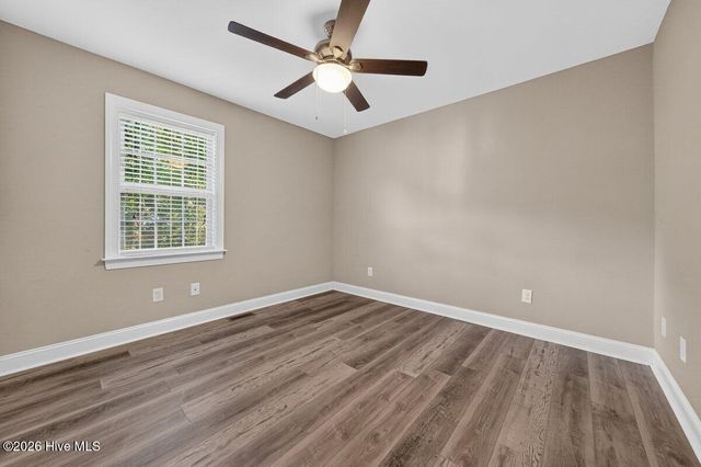 204 Simbelyn Drive, Nashville, NC 27856