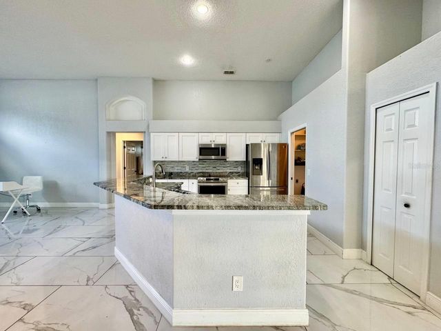 11504 WELLMAN DRIVE, Riverview, FL 33578