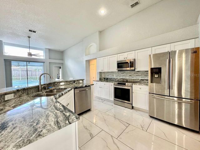 11504 WELLMAN DRIVE, Riverview, FL 33578