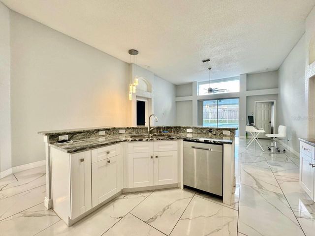 11504 WELLMAN DRIVE, Riverview, FL 33578